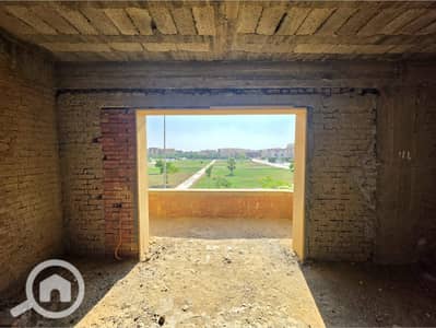 شقة 5 غرف نوم للبيع في مدينة الشروق، القاهرة - 46f01366-7d5c-455d-b9d1-14c4baa20eca. jpg شقة 5 غرف نوم للبيع في مدينة الشروق، القاهرة - 46f01366-7d5c-455d-b9d1-14c4baa20eca. jpg