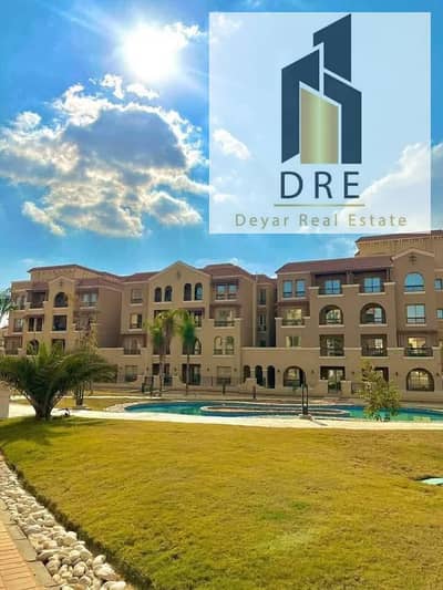 بنتهاوس 3 غرف نوم للبيع في مدينة الشروق، القاهرة - 9bb369e3-af04-409d-bedc-4a2e35195620. jpg بنتهاوس 3 غرف نوم للبيع في مدينة الشروق، القاهرة - 9bb369e3-af04-409d-bedc-4a2e35195620. jpg