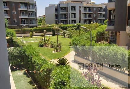 3 Bedroom Apartment for Sale in Sheikh Zayed, Giza - original (11). jpg 3 Bedroom Apartment for Sale in Sheikh Zayed, Giza - original (11). jpg