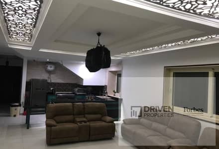 3 Bedroom Chalet for Sale in North Coast, Matruh - original (12). jpg 3 Bedroom Chalet for Sale in North Coast, Matruh - original (12). jpg