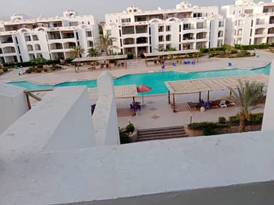 2 Bedroom Chalet for Sale in Ain Sukhna, Suez - شالية بقرية بالميرا العين السخنه مرحلة (١) 2 Bedroom Chalet for Sale in Ain Sukhna, Suez - شالية بقرية بالميرا العين السخنه مرحلة (١)