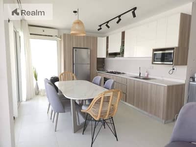 2 Bedroom Chalet for Sale in North Coast, Matruh - WhatsApp Image 2026-06-09 at 7.41. 22 AM. jpeg