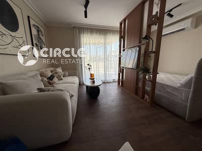 Studio for Rent in New Cairo, Cairo - WhatsApp Image 2026-09-03 at 11.32. 48 AM. jpeg Studio for Rent in New Cairo, Cairo - WhatsApp Image 2026-09-03 at 11.32. 48 AM. jpeg