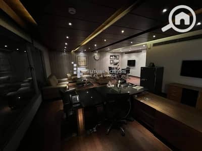 Office for Rent in Maadi, Cairo - Image09. jpg Office for Rent in Maadi, Cairo - Image09. jpg