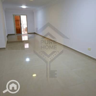3 Bedroom Flat for Rent in Al Ibrahimiyyah, Alexandria - 7. jpg 3 Bedroom Flat for Rent in Al Ibrahimiyyah, Alexandria - 7. jpg