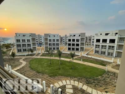 3 Bedroom Duplex for Sale in New Cairo, Cairo - IMG-20230625-WA0064. jpg