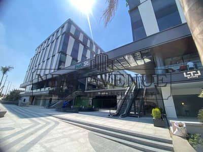 Office for Rent in New Cairo, Cairo - WhatsApp Image 2026-09-03 at 11.37. 05 AM (1). jpeg