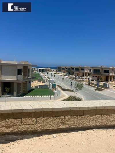 4 Bedroom Villa for Sale in North Coast, Matruh - _files_1000323809. jpg 4 Bedroom Villa for Sale in North Coast, Matruh - _files_1000323809. jpg