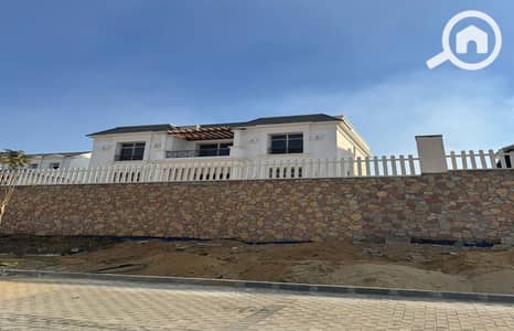 3 Bedroom iVilla for Sale in New Cairo, Cairo - 0d8859cc-8da2-4bd4-9c53-c99eb685d85f - Copy. jpeg