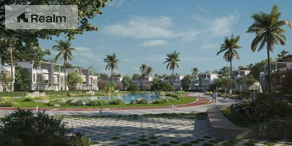 3 Bedroom Apartment for Sale in Sheikh Zayed, Giza - WhatsApp Image 2026-09-03 at 11.47. 50 AM. jpeg