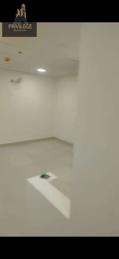 Office for Rent in Zahraa Al Maadi, Cairo - 1000206218. jpg