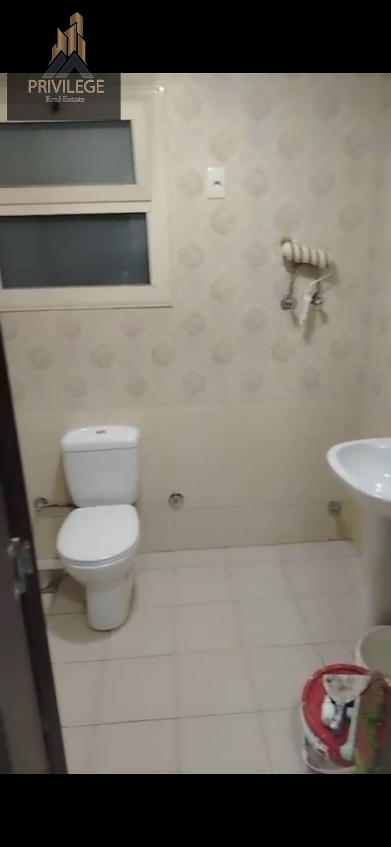 2 1000206220. jpg