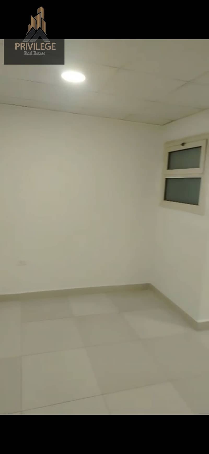 6 1000206228. jpg