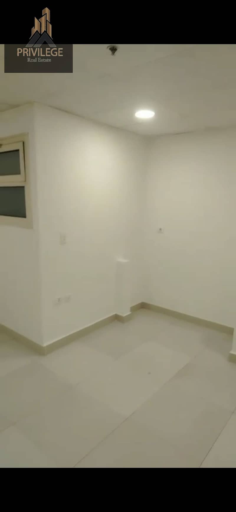 7 1000206230. jpg