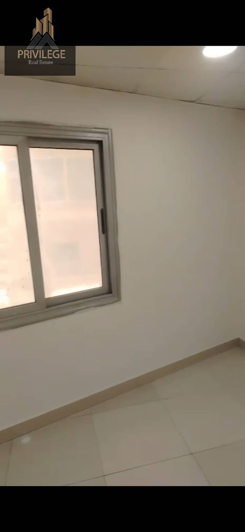 9 1000206234. jpg