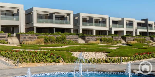 4 Bedroom Penthouse for Sale in North Coast, Matruh - Screenshot_20260512_145640_cn. wps. moffice_i18n_edit_917987795705740. jpg