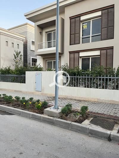 5 Bedroom Villa for Rent in New Cairo, Cairo - 6a8d4d7a48b10_WhatsApp-Image-2026-08-24-at-10.32. 53-PM. jpeg 5 Bedroom Villa for Rent in New Cairo, Cairo - 6a8d4d7a48b10_WhatsApp-Image-2026-08-24-at-10.32. 53-PM. jpeg