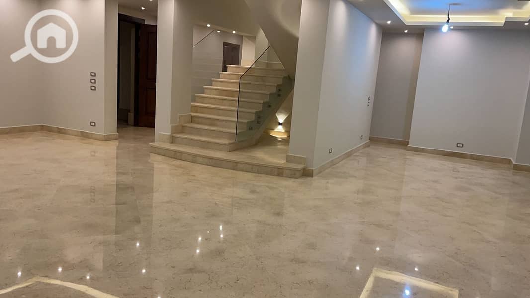 12 6a8d4d805ef36_WhatsApp-Image-2026-08-24-at-10.27. 46-PM. jpeg