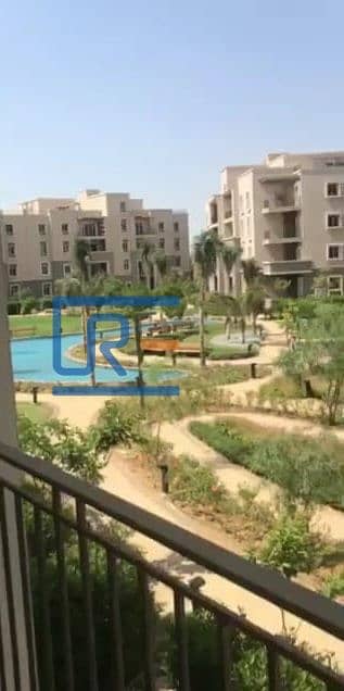 شقة 3 غرف نوم للبيع في 6 اكتوبر، الجيزة - IMG-20260208-WA0052. jpg شقة 3 غرف نوم للبيع في 6 اكتوبر، الجيزة - IMG-20260208-WA0052. jpg
