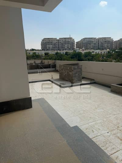3 Bedroom Apartment for Rent in New Cairo, Cairo - WhatsApp Image 2026-09-03 at 11.59. 21 (1). jpeg