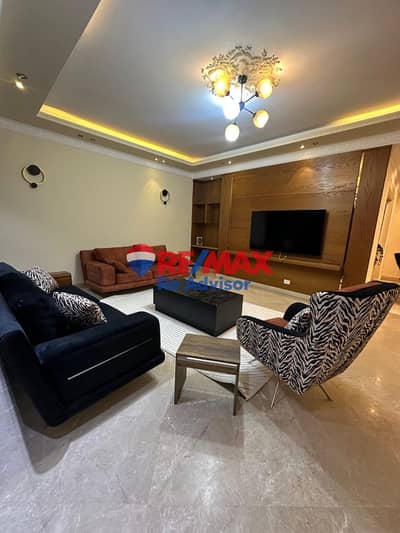 3 Bedroom Flat for Rent in Sheikh Zayed, Giza - WhatsApp Image 2026-09-02 at 10.25. 54 AM (7). jpeg 3 Bedroom Flat for Rent in Sheikh Zayed, Giza - WhatsApp Image 2026-09-02 at 10.25. 54 AM (7). jpeg