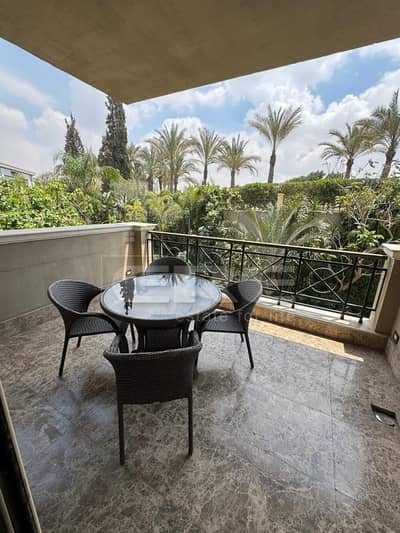 2 Bedroom Apartment for Rent in Katameya, Cairo - WhatsApp Image 2026-09-02 at 6.46. 14 PM. jpeg