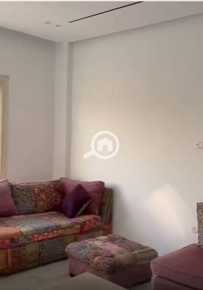 شقة 3 غرف نوم للايجار في مدينة الشروق، القاهرة - WhatsApp Image 2026-09-02 at 2.52. 09 PM (1). jpeg