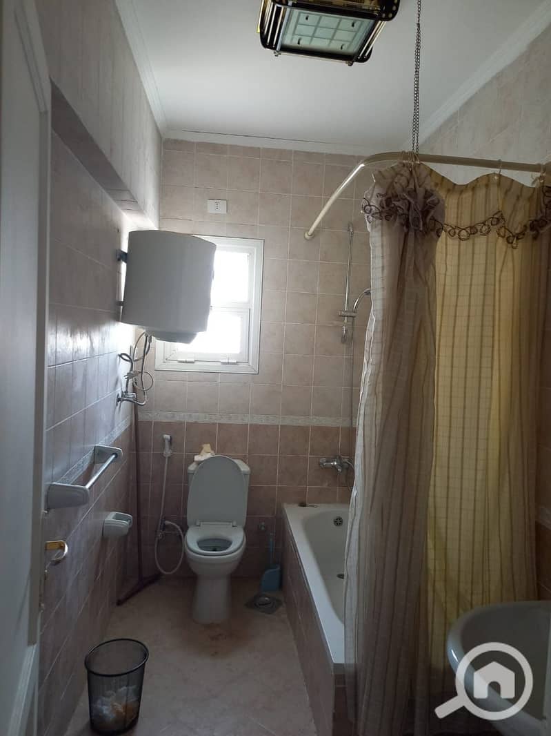 12 IMG-20250408-WA0018. jpg