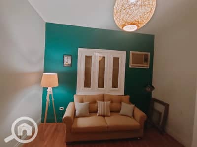 4 Bedroom Flat for Sale in Heliopolis, Cairo - WhatsApp Image 2026-09-02 at 4.41. 16 PM. jpeg