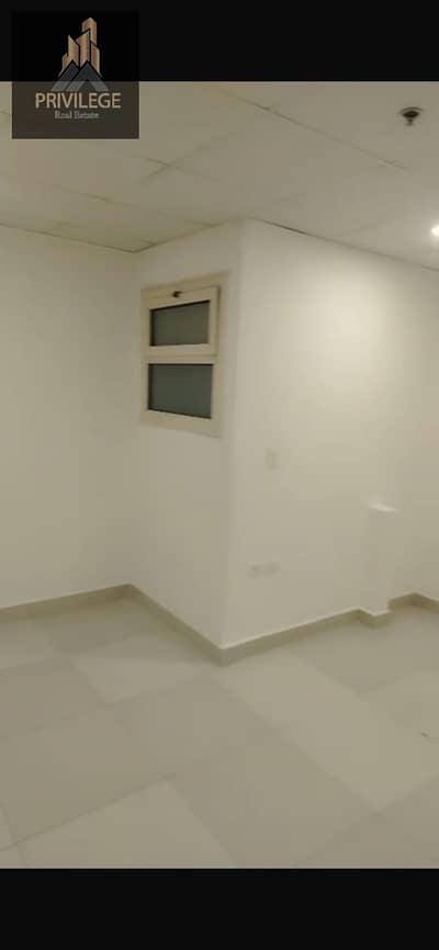 Office for Rent in Zahraa Al Maadi, Cairo - WhatsApp Image 2026-09-03 at 1.49. 28 AM (1). jpeg