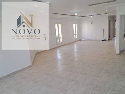 4 Bedroom iVilla for Rent in New Cairo, Cairo - WhatsApp Image 2026-09-02 at 7.32. 28 PM (2). jpeg