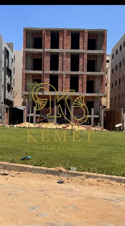 فلیٹ 3 غرف نوم للبيع في القاهرة الجديدة، القاهرة - WhatsApp Image 2026-09-03 at 11.18. 33 AM. jpeg فلیٹ 3 غرف نوم للبيع في القاهرة الجديدة، القاهرة - WhatsApp Image 2026-09-03 at 11.18. 33 AM. jpeg