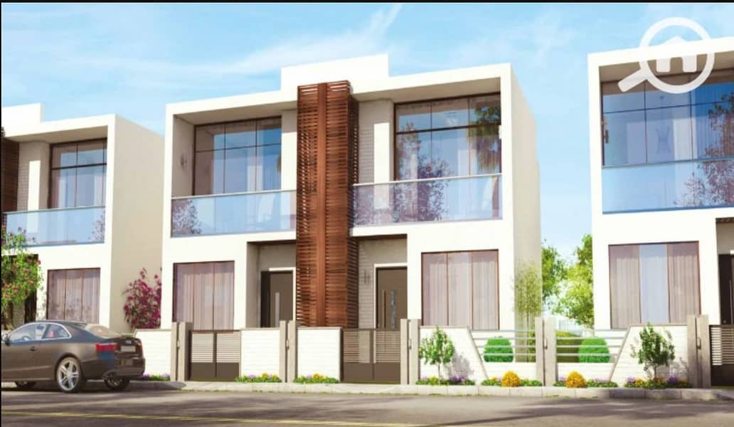 3 sia villaggio chalets. png