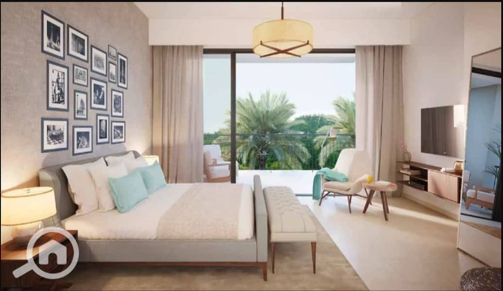 5 sia villaggio resort. png