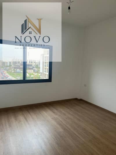 2 Bedroom Penthouse for Rent in New Cairo, Cairo - WhatsApp Image 2026-09-02 at 6.06. 28 PM (1). jpeg