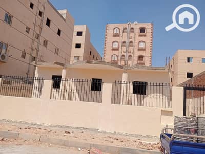 10+ Beds Other Residential for Sale in Badr City, Cairo - 7ac43e9d-57ad-4ae2-ba41-a10c0a0e96f2. jpg