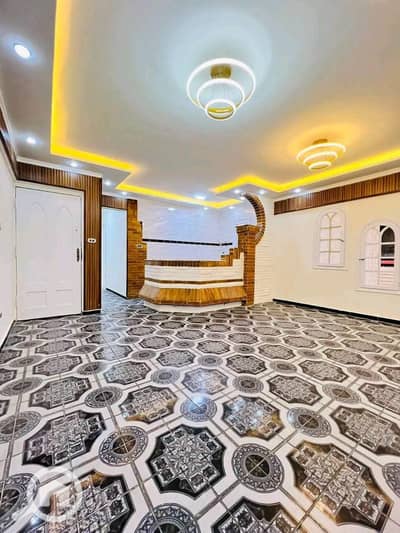 2 Bedroom Flat for Sale in Nakheel, Alexandria - 1000484649. jpg