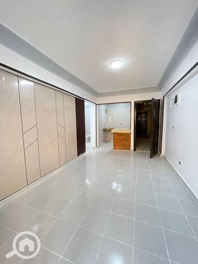 2 Bedroom Apartment for Sale in Nakheel, Alexandria - 1000483118. jpg