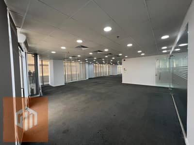 Office for Rent in New Cairo, Cairo - WhatsApp Image 2026-09-02 at 3.51. 51 AM (2). jpeg