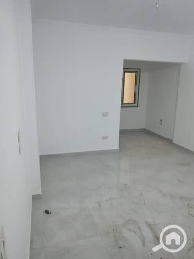 Office for Rent in Dokki, Giza - WhatsApp Image 2026-09-02 at 2.53. 43 PM (3). jpeg