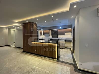 5 Bedroom Duplex for Rent in New Cairo, Cairo - WhatsApp Image 2026-09-03 at 12.08. 43 (1). jpeg