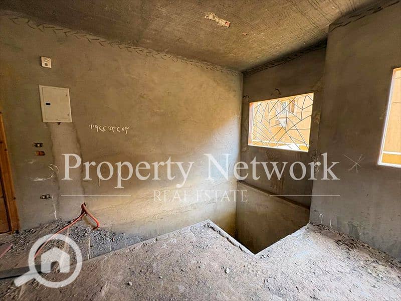 16 HA018 (16). png