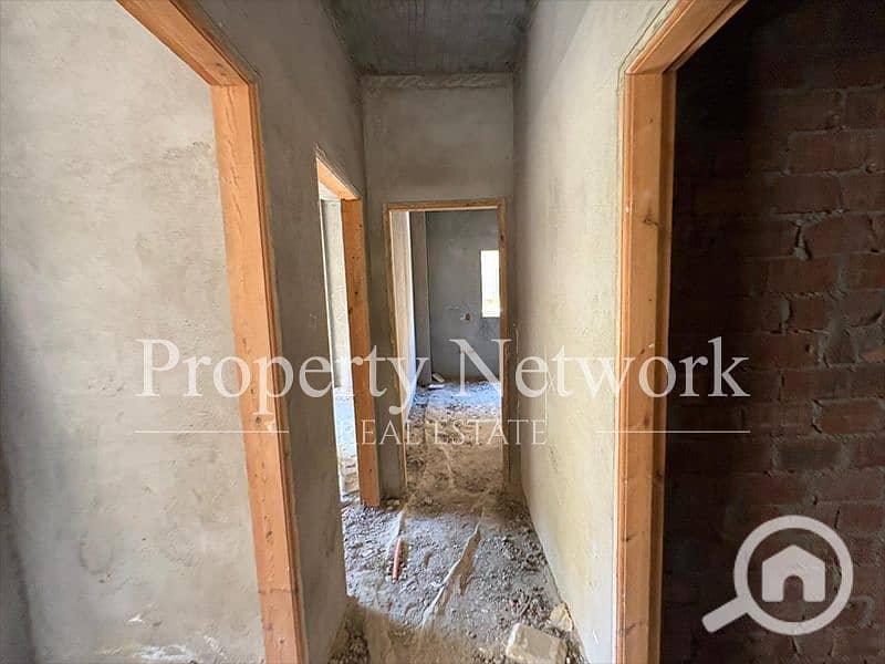 18 HA018 (18). png