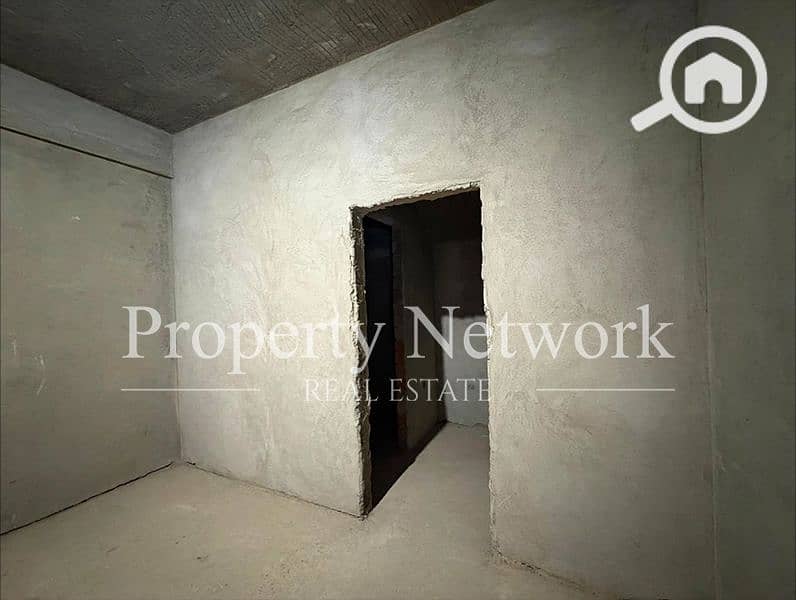 21 HA018 (21). png