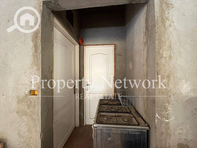 27 HA018 (27). png