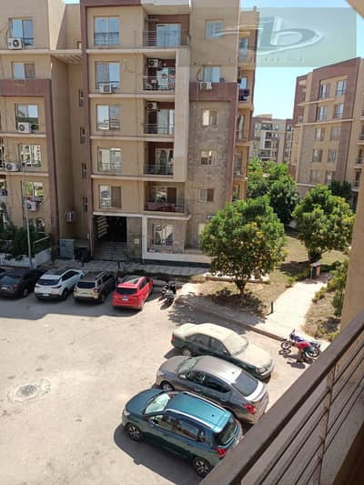 فلیٹ 3 غرف نوم للايجار في القاهرة الجديدة، القاهرة - a20660ed-b8a2-4443-b36a-7ce15e8ecd84. jpeg