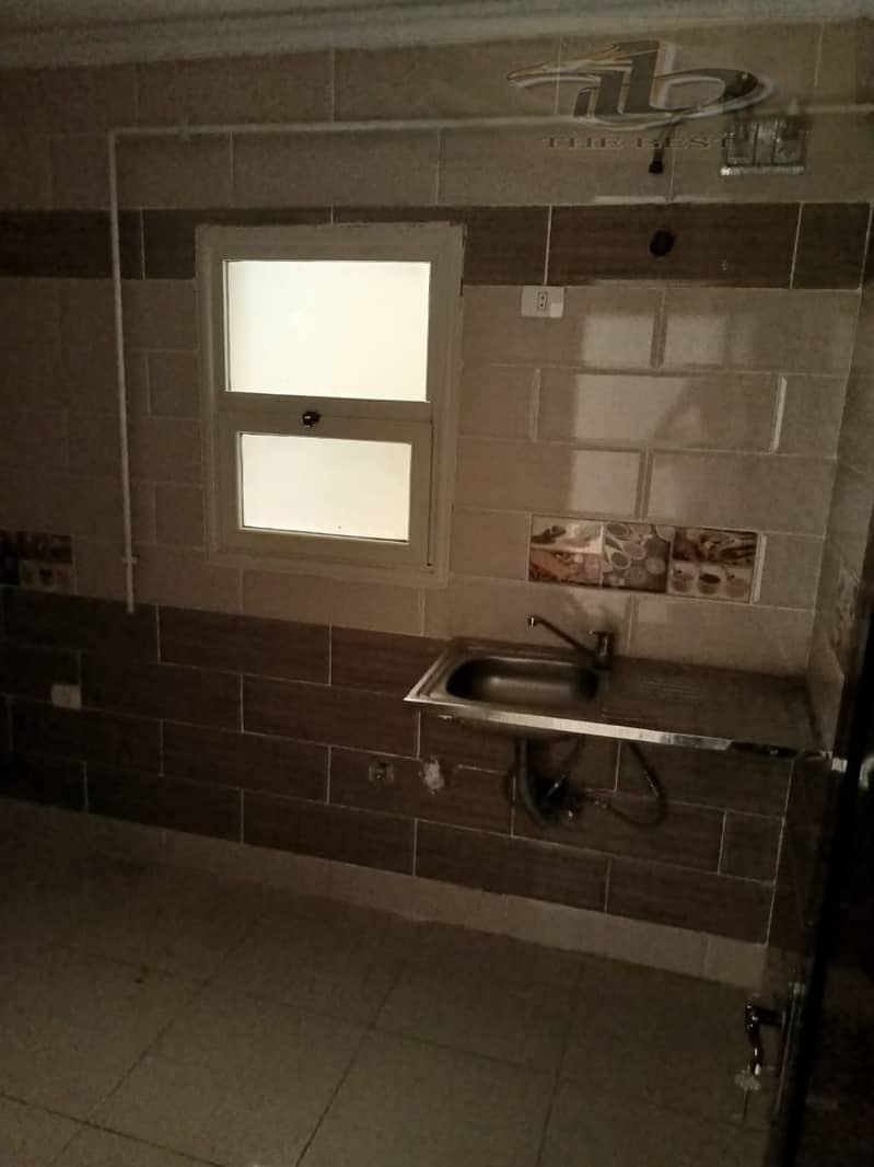 8 aa9b9cba-df4f-4f37-8cf0-9975335360e6. jpeg
