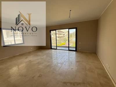 3 Bedroom Flat for Rent in New Cairo, Cairo - WhatsApp Image 2026-09-02 at 9.21. 39 PM (2). jpeg 3 Bedroom Flat for Rent in New Cairo, Cairo - WhatsApp Image 2026-09-02 at 9.21. 39 PM (2). jpeg