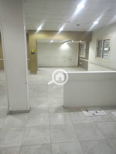 مکتب  للايجار في المهندسين، الجيزة - WhatsApp Image 2026-09-02 at 3.04. 59 PM (2). jpeg