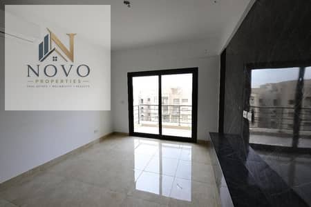 3 Bedroom Penthouse for Rent in New Cairo, Cairo - WhatsApp Image 2026-09-03 at 12.14. 11 AM (1). jpeg